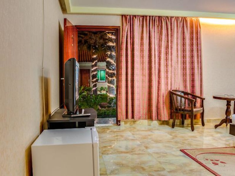 Marhaba Resort Sharjah 54364