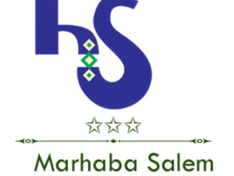 Marhaba Salem 15485