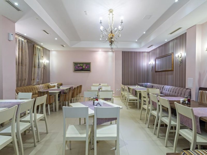 Maria Antoaneta Residence 311835