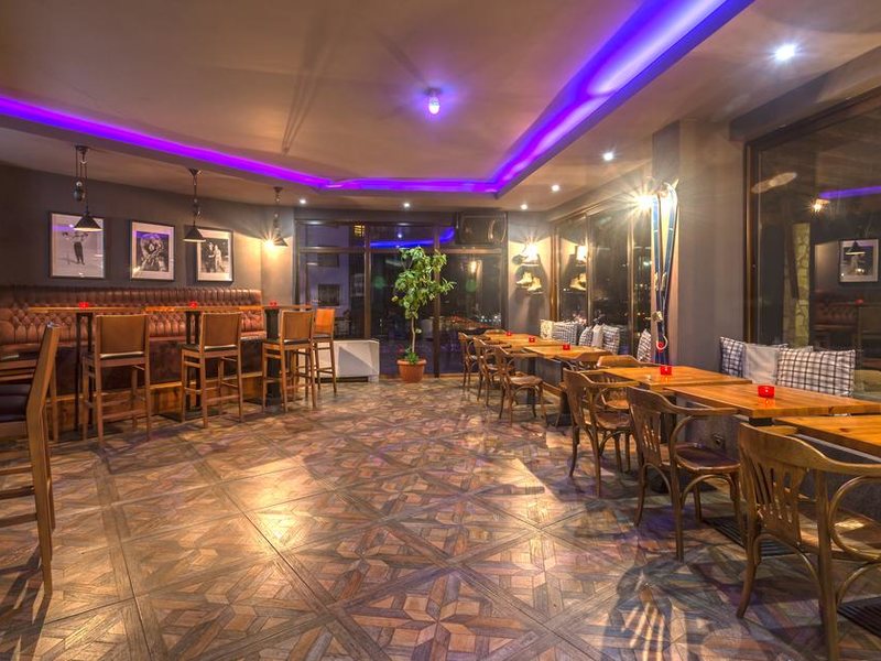 Maria Antoaneta Residence 311836