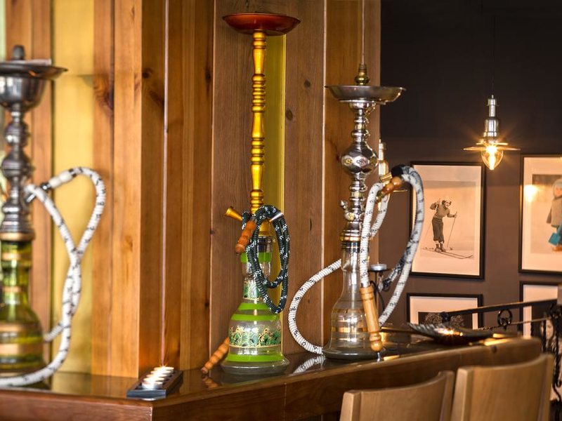 Maria Antoaneta Residence 311839