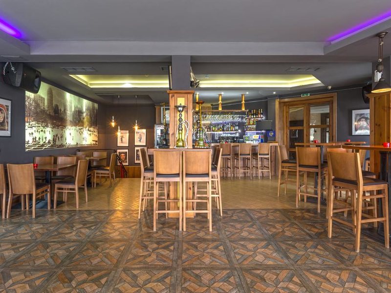 Maria Antoaneta Residence 311840