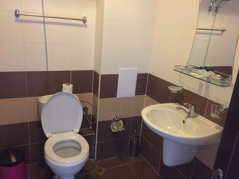 Maria Antoaneta Residence 311844