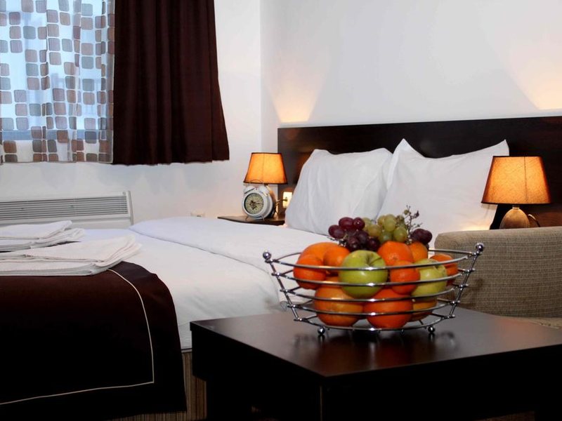 Maria Antoaneta Residence 311846