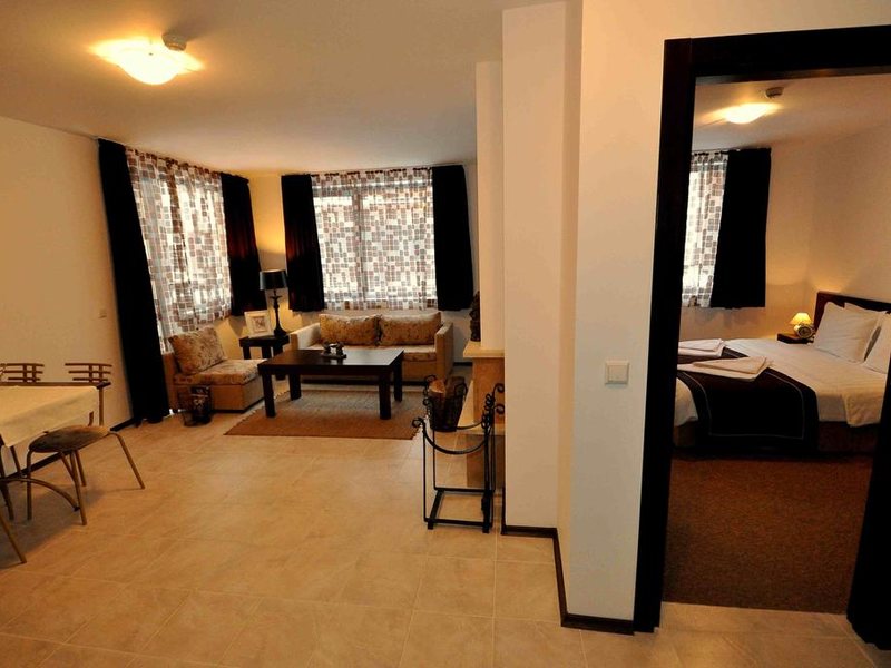 Maria Antoaneta Residence 311847