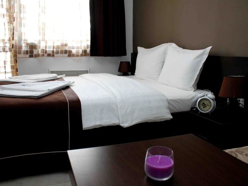 Maria Antoaneta Residence 311848