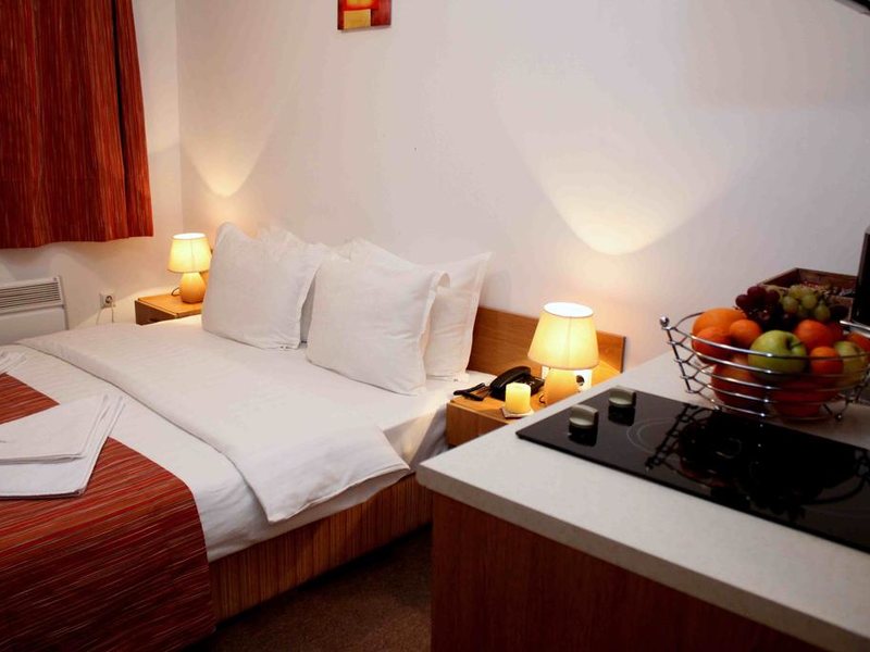 Maria Antoaneta Residence 311849