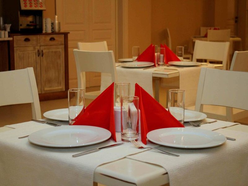 Maria Antoaneta Residence 311850