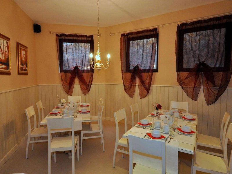 Maria Antoaneta Residence 311852