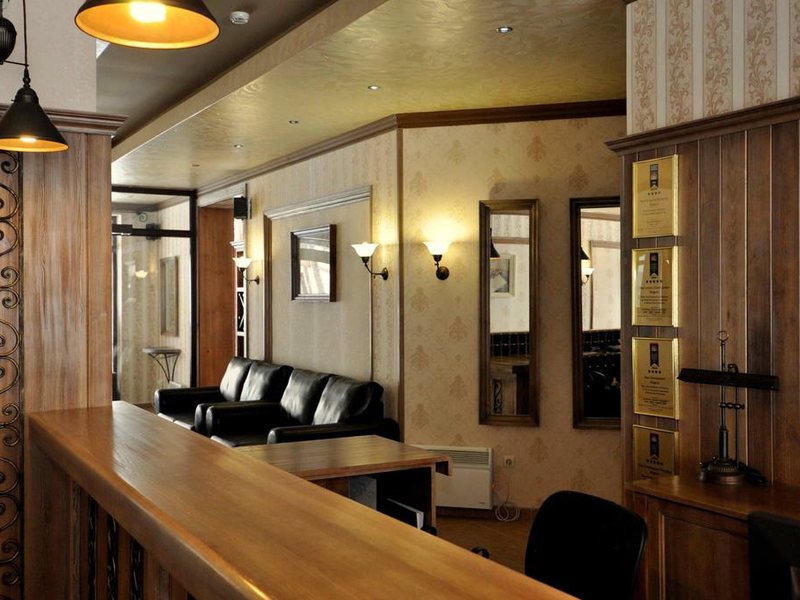 Maria Antoaneta Residence 311853