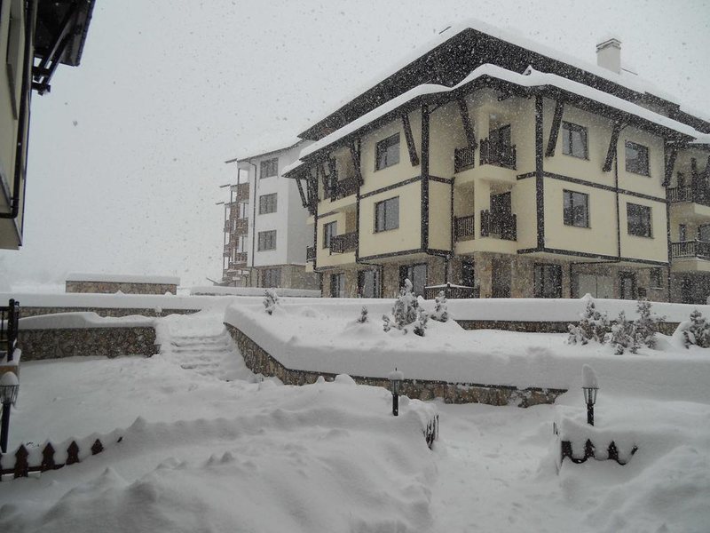 Maria Antoaneta Residence 311855