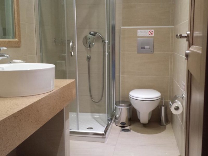 Maria Lambis Apartments 286790