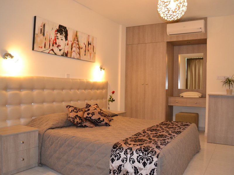 Marianna Apartments 103559