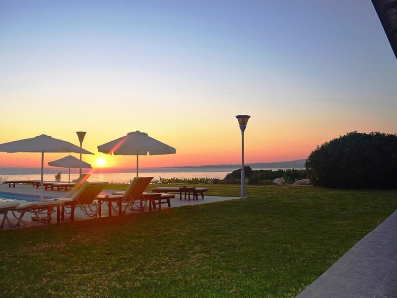 Marica s Boutique Hotel 206211