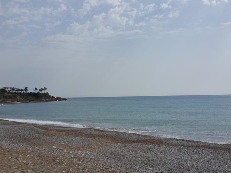 Marica s Boutique Hotel 206212