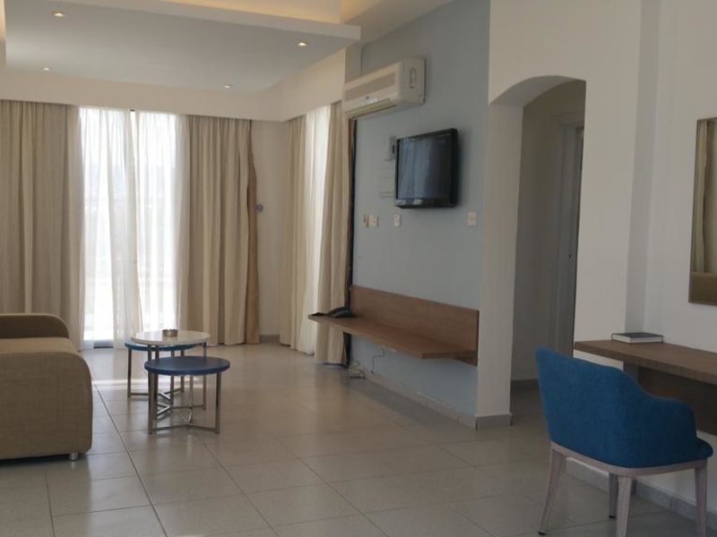 Marica s Boutique Hotel 206218