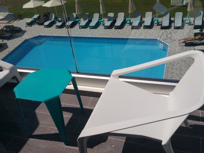 Marica s Boutique Hotel 206219