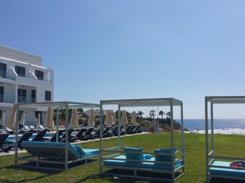 Marica s Boutique Hotel 206220