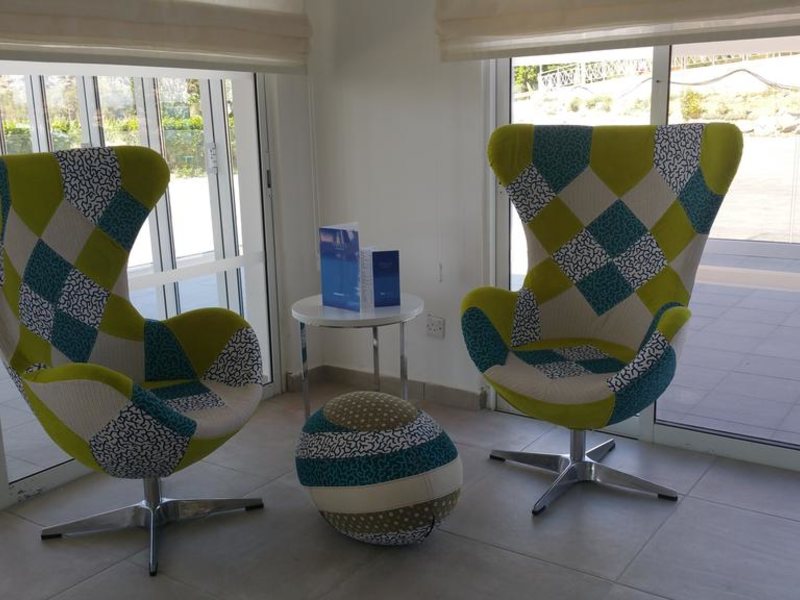 Marica s Boutique Hotel 206221