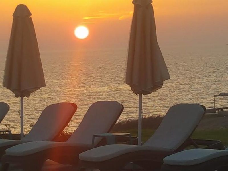 Marica s Boutique Hotel 206224