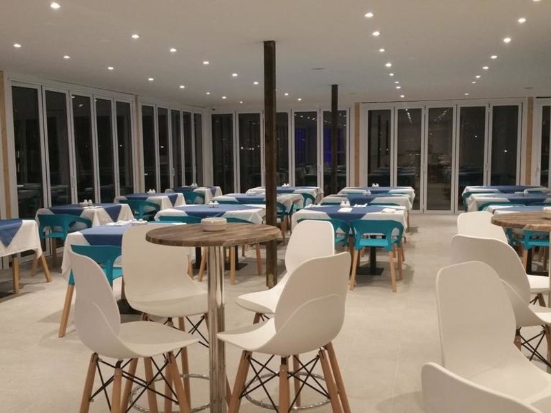 Marica s Boutique Hotel 206226