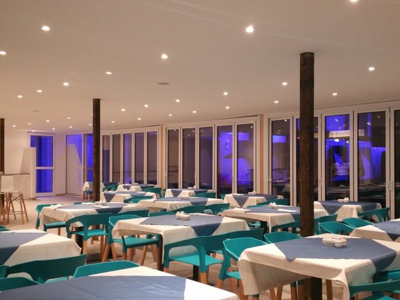 Marica s Boutique Hotel 206229