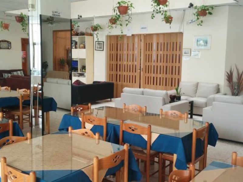 Mariela Hotel 120939