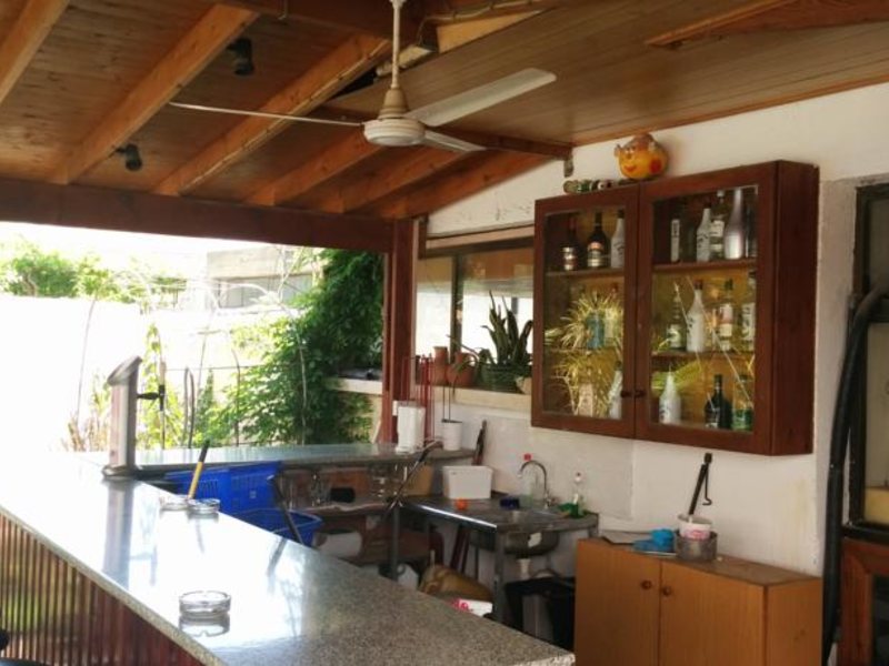 Mariela Hotel 120940