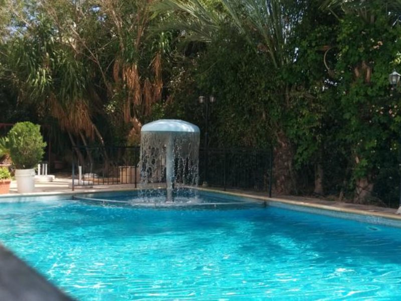 Mariela Hotel 120944