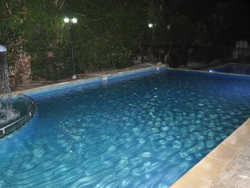 Mariela Hotel 120945