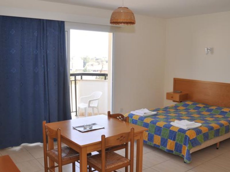 Mariela Hotel 120946