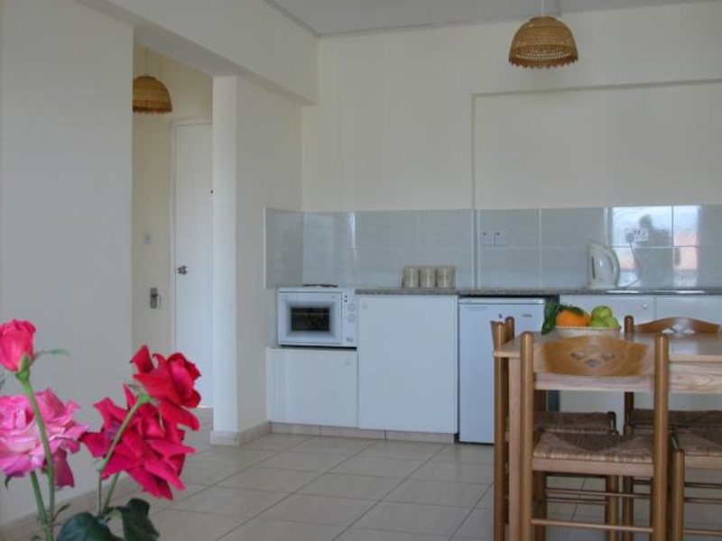 Mariela Hotel 120947