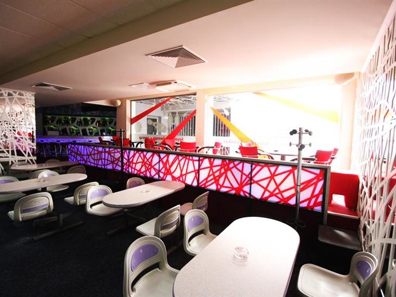 Marieta Palace  172309