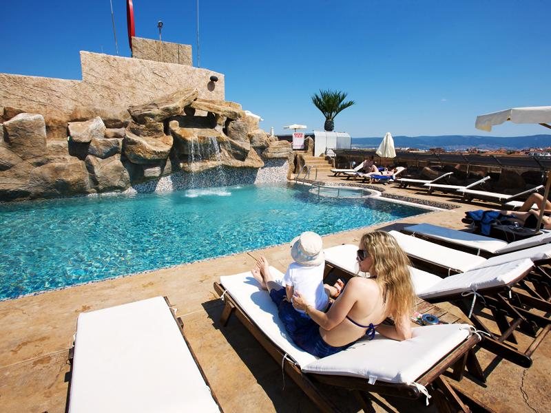 Marieta Palace  172311