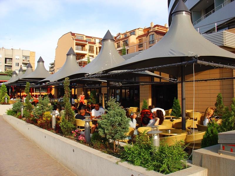 Marieta Palace  172314