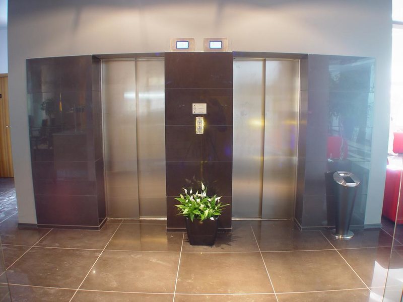 Marieta Palace  172315