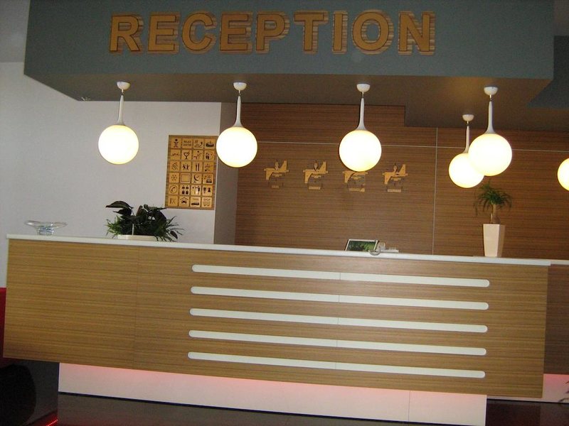 Marieta Palace  172316