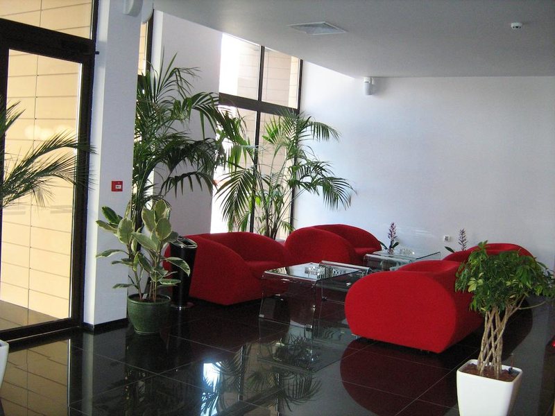 Marieta Palace  172317