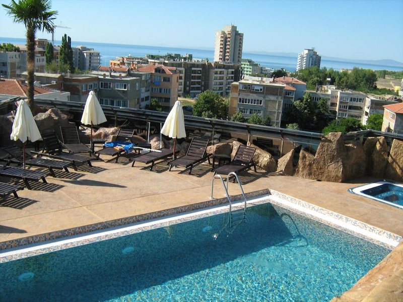 Marieta Palace  172319