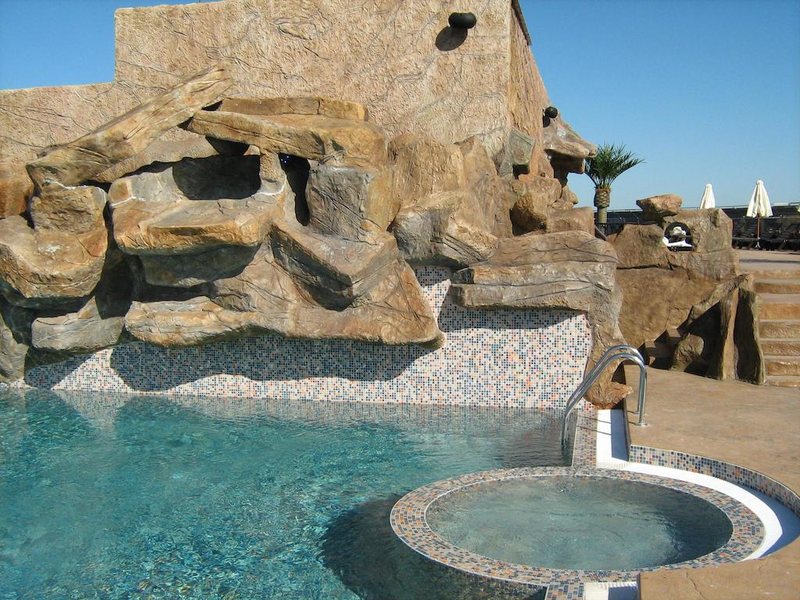 Marieta Palace  172320