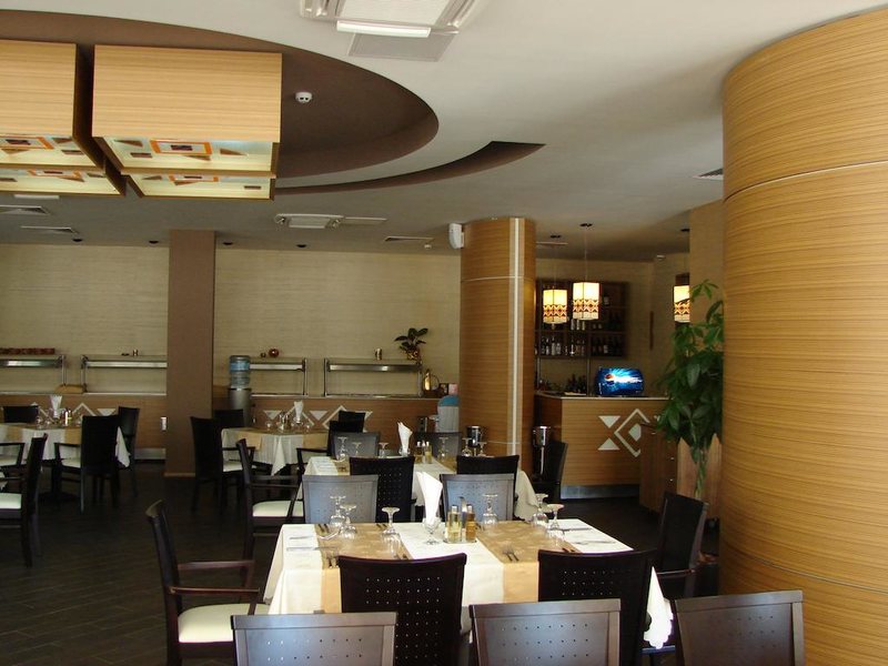 Marieta Palace  172321