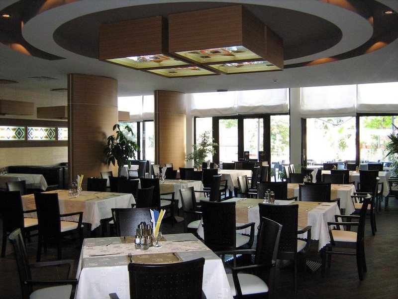 Marieta Palace  172322