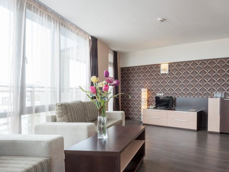 Marieta Palace  172323