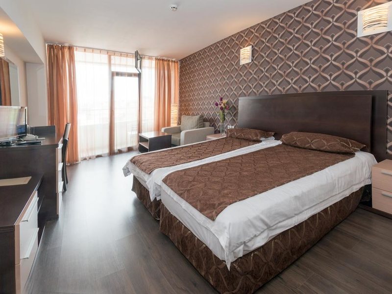 Marieta Palace  172324