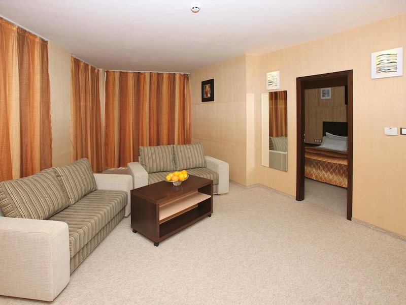 Marieta Palace  172325