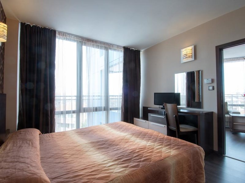 Marieta Palace  172326