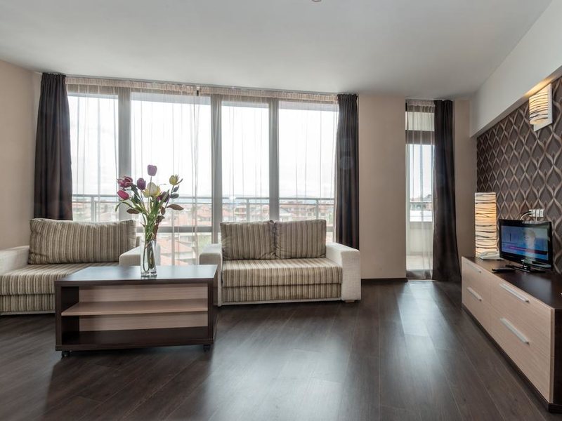 Marieta Palace  172327