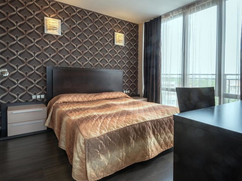 Marieta Palace  172328