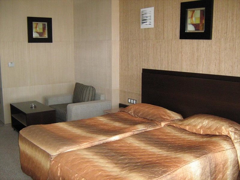 Marieta Palace  172329