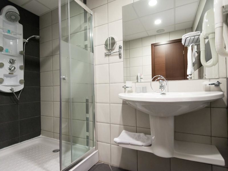 Marieta Palace  172330